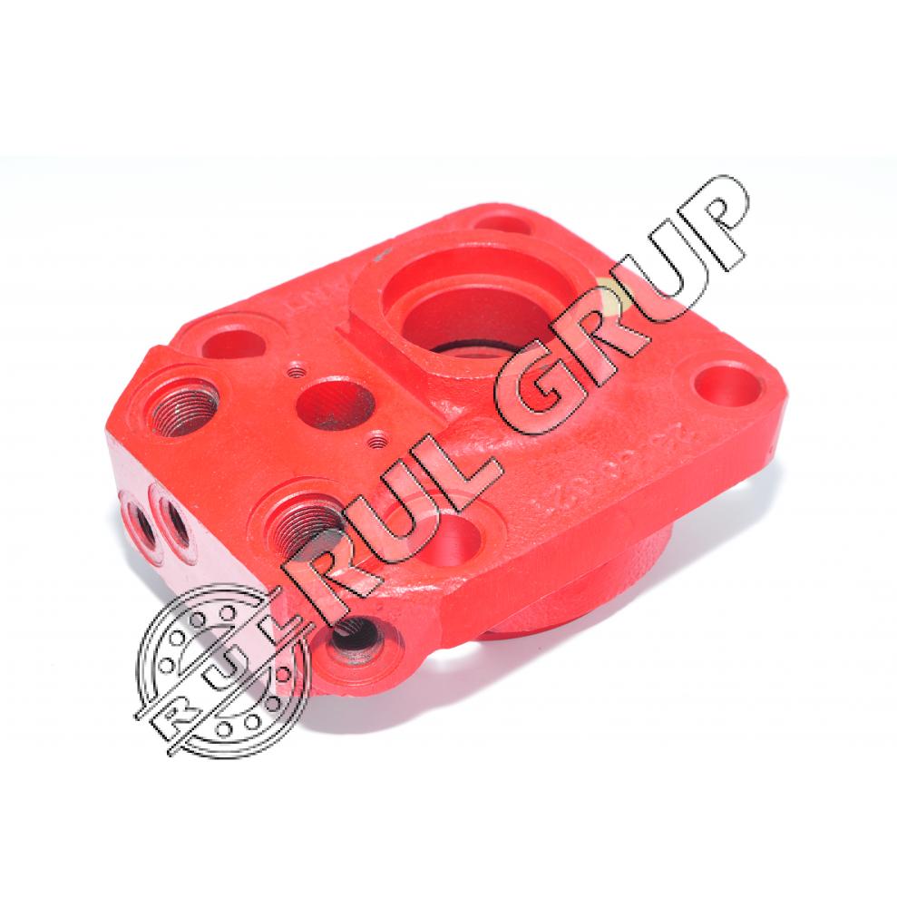 CILINDRU FORTA FI100 U650 - CAPAC 26.60.021 UTB